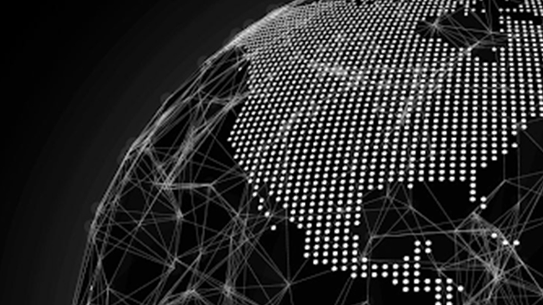 Road to the Metaverse Unity